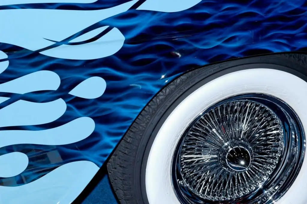 San-Diego-Car-Wrap-Window-Tinting-Vehicle-Color-Change-Wraps-1-1024x681