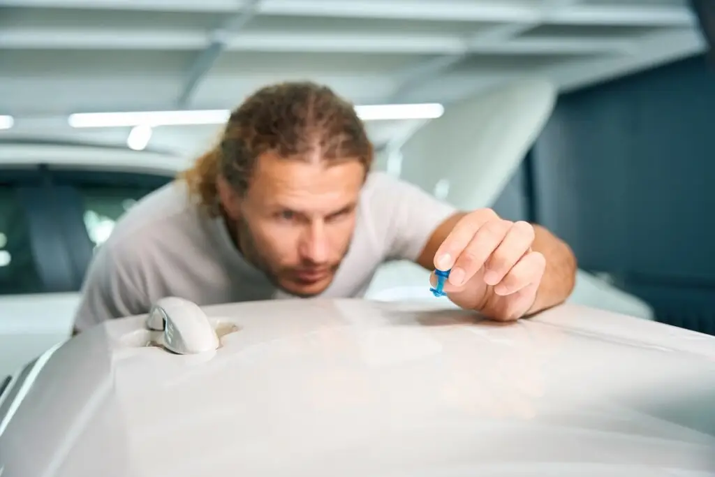 San Diego Car Wrap & Window Tinting - Decoding the Effectiveness of Car Wrapped Advertisement Campaigns