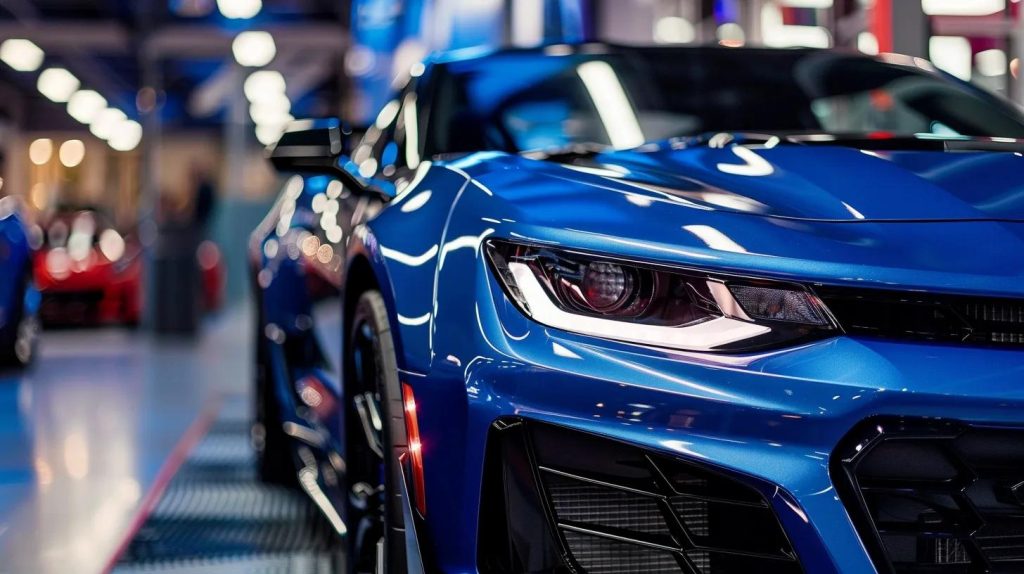 Top 10 Best Car Wrapping & Window Tinting in San Diego County, California