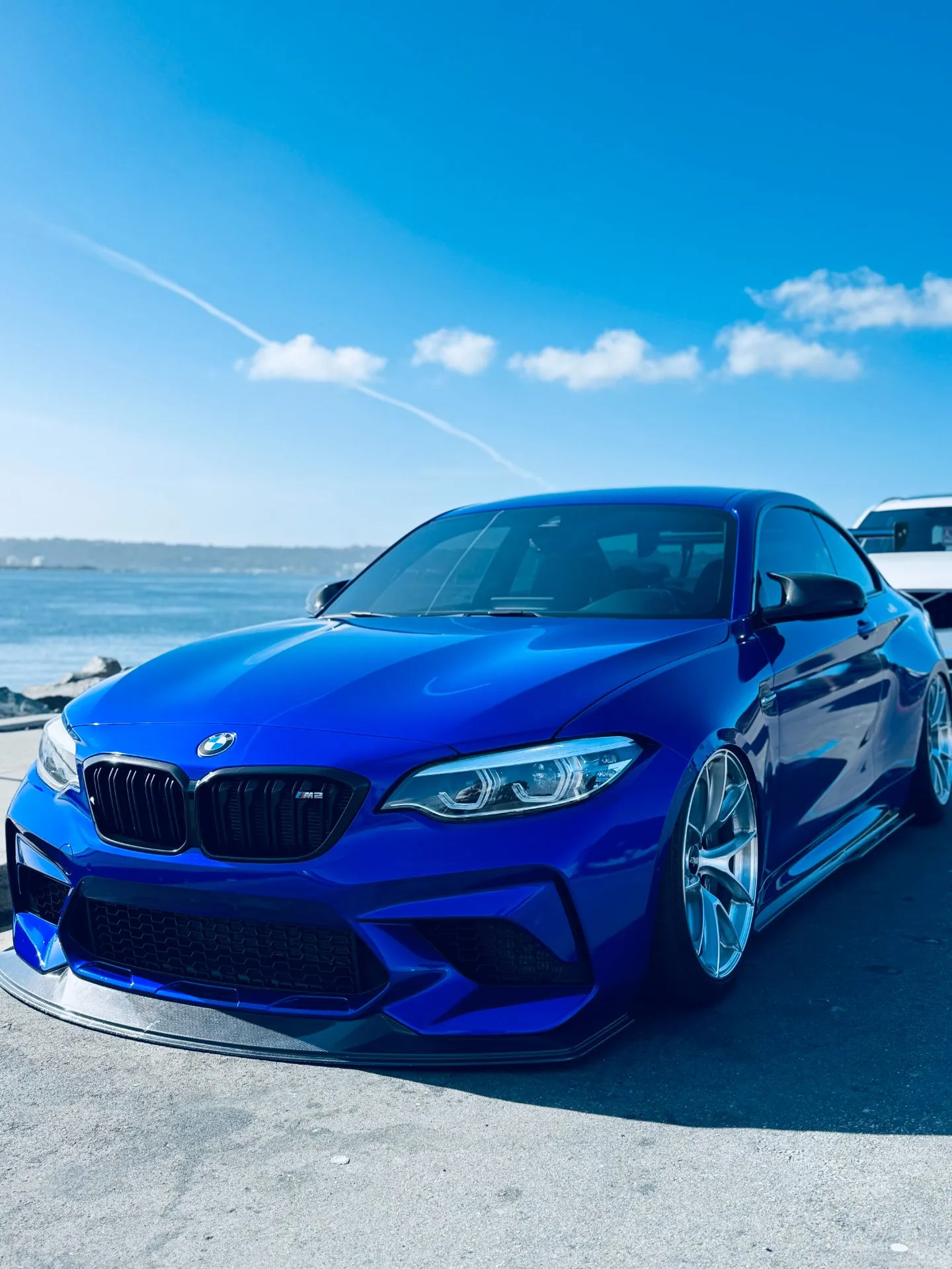 Color Change Wraps