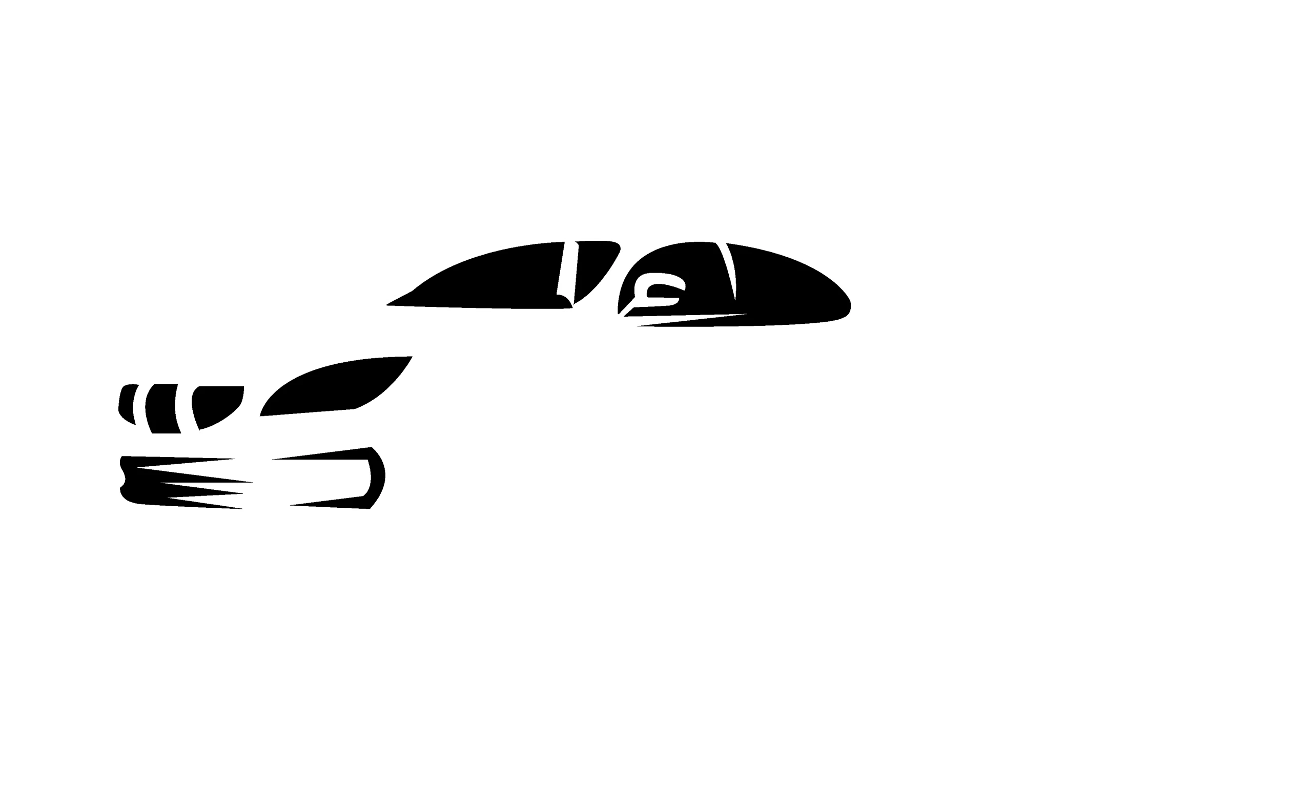 San Diego Car Wrap & Window Tinting